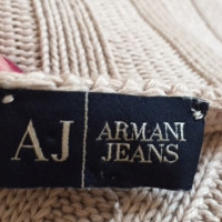 Armani Jeans maglione