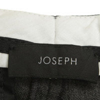 Joseph Shorts in Gray