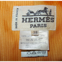 Hermès Jacke