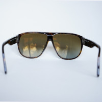 Mykita "Leroy" Sunglasses