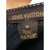 Louis Vuitton rots