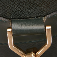 Louis Vuitton "Toura Taiga Leather"