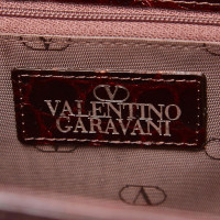 Valentino Garavani Beauty Case