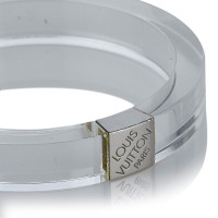 Louis Vuitton "Nightclubber Bangle PM"