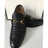 Gucci Loafer 