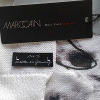 Marc Cain Sweater with print