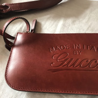 Gucci Tote Bag