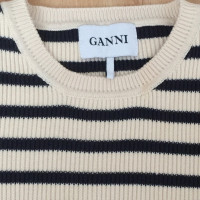 Ganni sweater