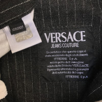 Versace Vintage pantsuit