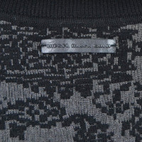 Diesel Black Gold maglione