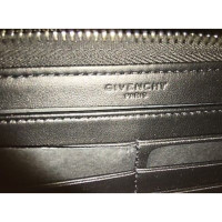 Givenchy Portemonnaie 
