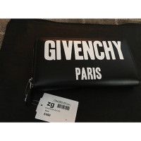 Givenchy porte-monnaie