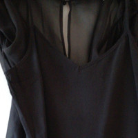 Elisabetta Franchi silk blouse