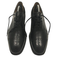 Church's lace-up shoes