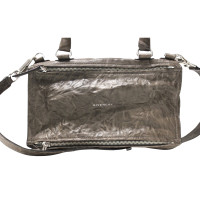 Givenchy Pandora Bag Medium in Pelle