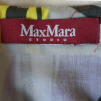 Max Mara jurk