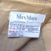 Max Mara Midi-skirt