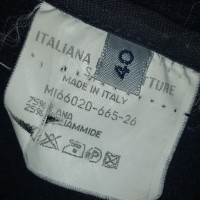 Valentino Garavani coat