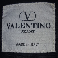 Valentino Garavani coat