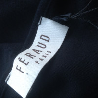 Andere Marke Louis Féraud - Kleid
