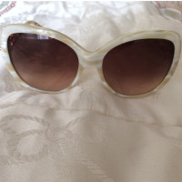 Chopard zonnebril