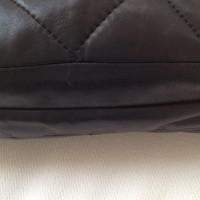 Dkny Shoulder bag in black