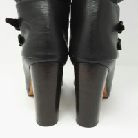 Vanessa Bruno Boots with heels