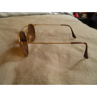 Ray Ban lunettes de soleil