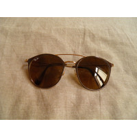 Ray Ban lunettes de soleil