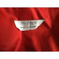 Max & Co silk jacket