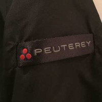 Peuterey deleted product