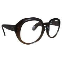 Christian Dior lunettes vintage