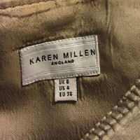 Karen Millen skirt