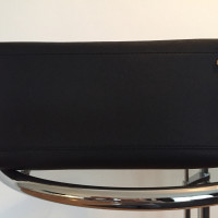 Michael Kors Handbag made of saffiano leather