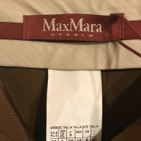 Max Mara 3/4-Hose
