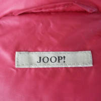 Joop! down vest