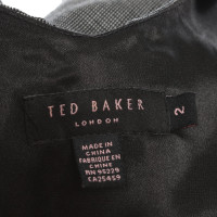 Ted Baker Dress Wool