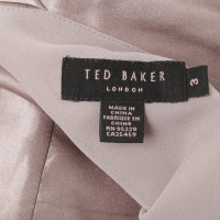 Ted Baker Vestito di seta