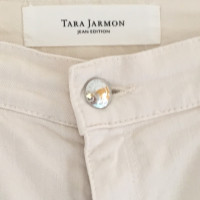 Tara Jarmon Skinny jeans
