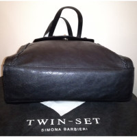 Twin Set Simona Barbieri shoulder bag