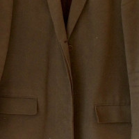 Helmut Lang coat