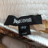Just Cavalli trousers