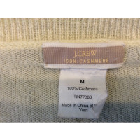 J. Crew Cashmere sweaters
