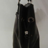 Longchamp sac à main
