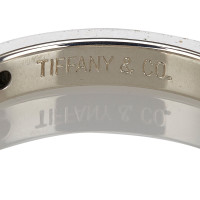 Tiffany & Co. Bague avec perle