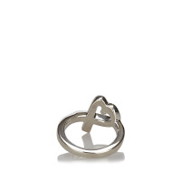 Tiffany & Co. "Loving Heart Ring"