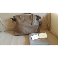 Mulberry "Alice Zipped Tote Small"