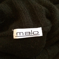 Malo deleted product