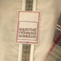Marithé Et Francois Girbaud jasje