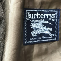 Burberry Trench coat